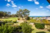 2/86 Golf Circuit, Tura Beach, NSW 2548-Image