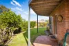 2/86 Golf Circuit, Tura Beach, NSW 2548-Image