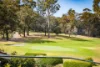 2/86 Golf Circuit, Tura Beach, NSW 2548-Image