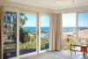 2/86 Golf Circuit, Tura Beach, NSW 2548-Image