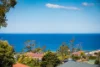 2/86 Golf Circuit, Tura Beach, NSW 2548-Image