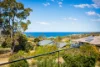 2/86 Golf Circuit, Tura Beach, NSW 2548-Image
