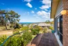 2/86 Golf Circuit, Tura Beach, NSW 2548-Image