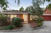 2/86 Karingal Drive, Eltham North, Vic 3095