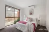 2/86 Karingal Drive, Eltham North, Vic 3095-Image