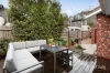 2/86 Karingal Drive, Eltham North, Vic 3095-Image