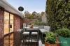 2/86 Karingal Drive, Eltham North, Vic 3095-Image
