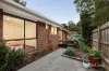 2/86 Karingal Drive, Eltham North, Vic 3095-Image