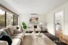 2/86 Karingal Drive, Eltham North, Vic 3095-Image
