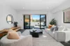 2/86 Tudor Street, Hamilton, NSW 2303