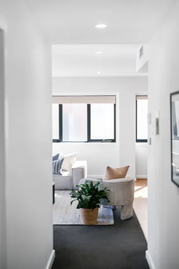 2/86 Tudor Street, Hamilton, NSW 2303-Image