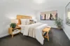 2/86 Tudor Street, Hamilton, NSW 2303-Image