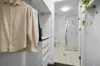 2/86 Tudor Street, Hamilton, NSW 2303-Image