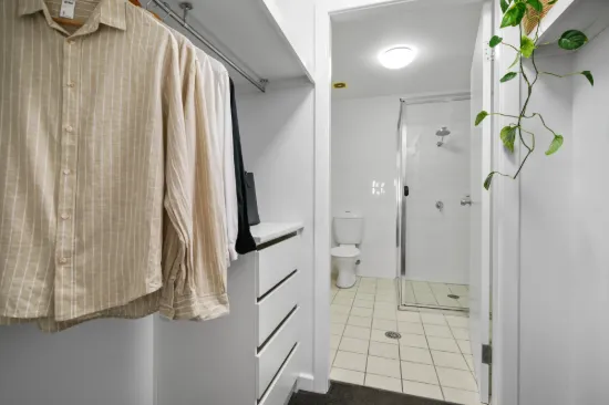 2/86 Tudor Street, Hamilton, NSW 2303-Image