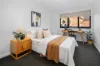 2/86 Tudor Street, Hamilton, NSW 2303-Image
