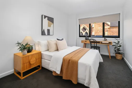 2/86 Tudor Street, Hamilton, NSW 2303-Image