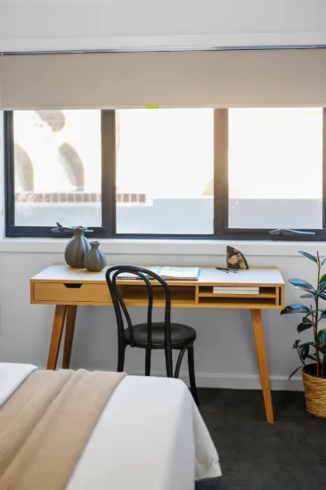 2/86 Tudor Street, Hamilton, NSW 2303-Image