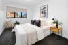2/86 Tudor Street, Hamilton, NSW 2303-Image