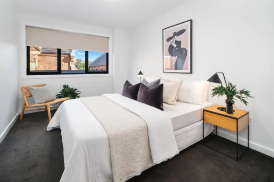 2/86 Tudor Street, Hamilton, NSW 2303-Image