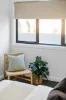 2/86 Tudor Street, Hamilton, NSW 2303-Image