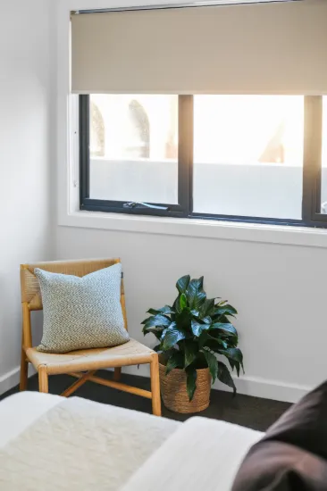 2/86 Tudor Street, Hamilton, NSW 2303-Image
