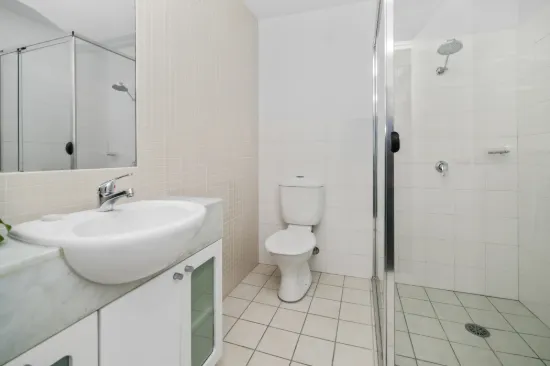 2/86 Tudor Street, Hamilton, NSW 2303-Image