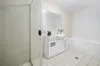 2/86 Tudor Street, Hamilton, NSW 2303-Image