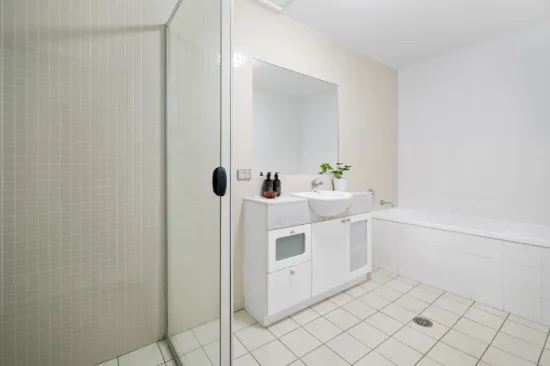 2/86 Tudor Street, Hamilton, NSW 2303-Image