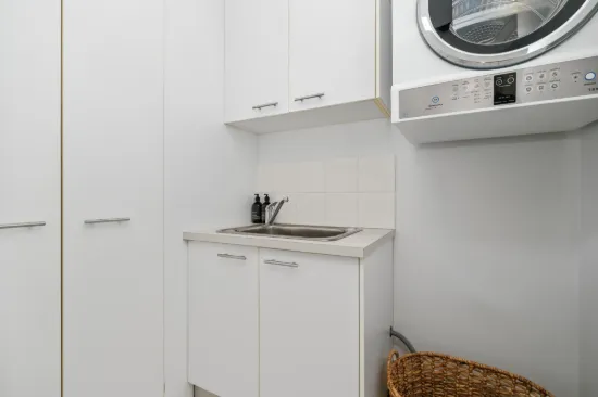 2/86 Tudor Street, Hamilton, NSW 2303-Image