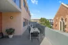 2/86 Tudor Street, Hamilton, NSW 2303-Image