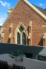 2/86 Tudor Street, Hamilton, NSW 2303-Image