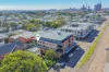 2/86 Tudor Street, Hamilton, NSW 2303-Image