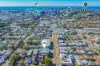 2/86 Tudor Street, Hamilton, NSW 2303-Image