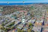 2/86 Tudor Street, Hamilton, NSW 2303-Image