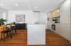 2/86 Tudor Street, Hamilton, NSW 2303-Image