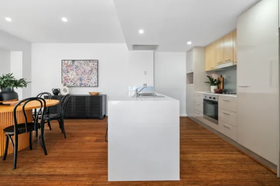2/86 Tudor Street, Hamilton, NSW 2303-Image