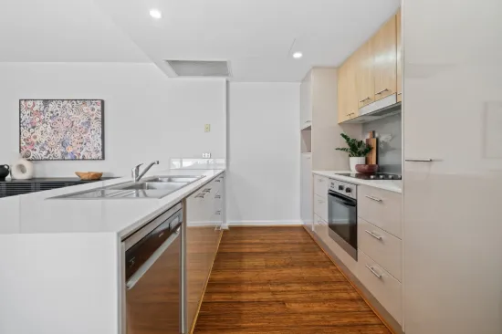 2/86 Tudor Street, Hamilton, NSW 2303-Image