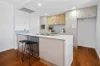 2/86 Tudor Street, Hamilton, NSW 2303-Image