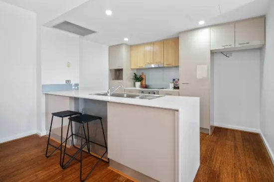 2/86 Tudor Street, Hamilton, NSW 2303-Image