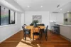 2/86 Tudor Street, Hamilton, NSW 2303-Image