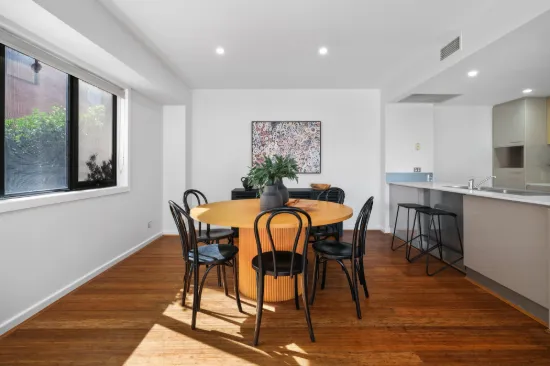 2/86 Tudor Street, Hamilton, NSW 2303-Image