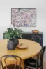 2/86 Tudor Street, Hamilton, NSW 2303-Image