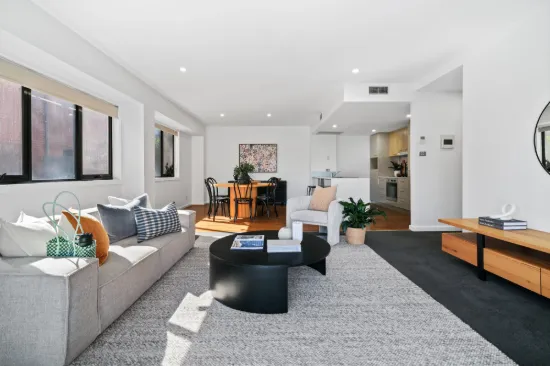 2/86 Tudor Street, Hamilton, NSW 2303-Image