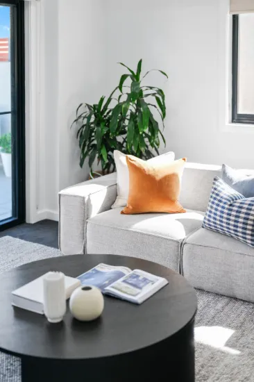 2/86 Tudor Street, Hamilton, NSW 2303-Image