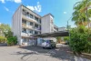 2/86 Woods Street, Darwin City, NT 0800