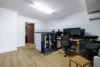 2/86 Woods Street, Darwin City, NT 0800-Image