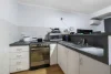 2/86 Woods Street, Darwin City, NT 0800-Image