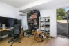 2/86 Woods Street, Darwin City, NT 0800-Image