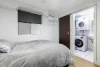 2/86 Woods Street, Darwin City, NT 0800-Image