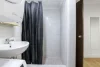 2/86 Woods Street, Darwin City, NT 0800-Image